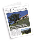 Trabajos Publicaciones